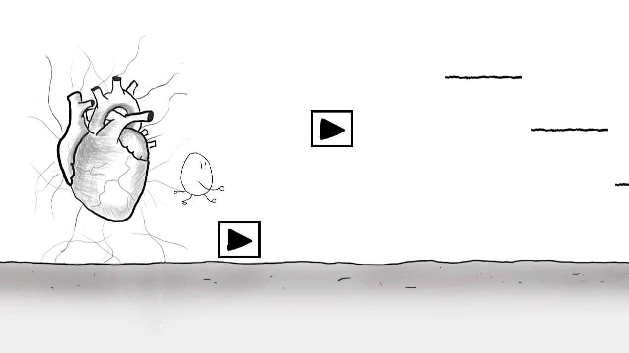 The Pauser screenshot 4