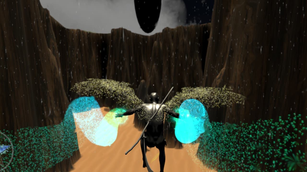QRedux screenshot 3