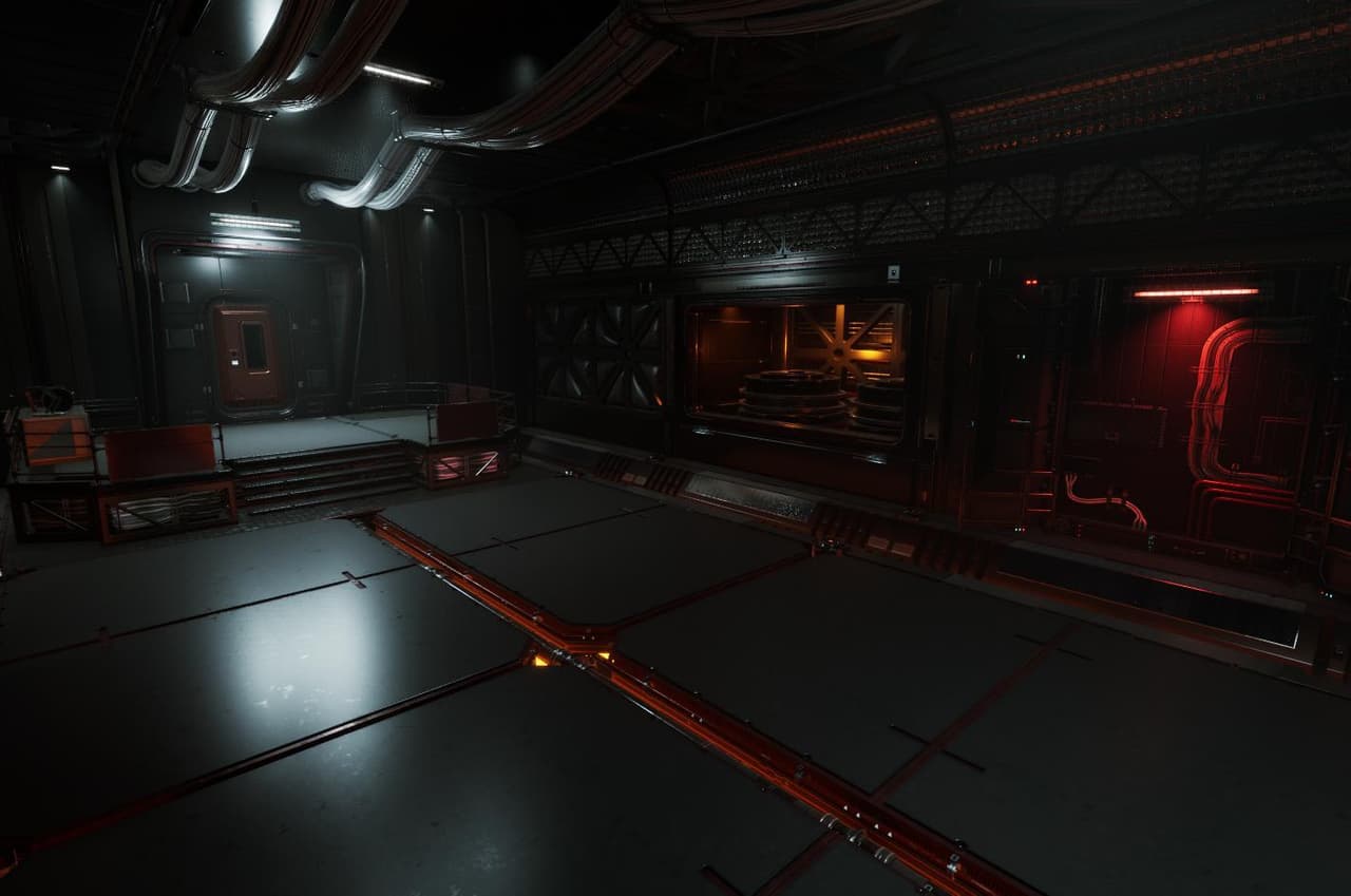 Y después, ¿Qué pasó? screenshot 2