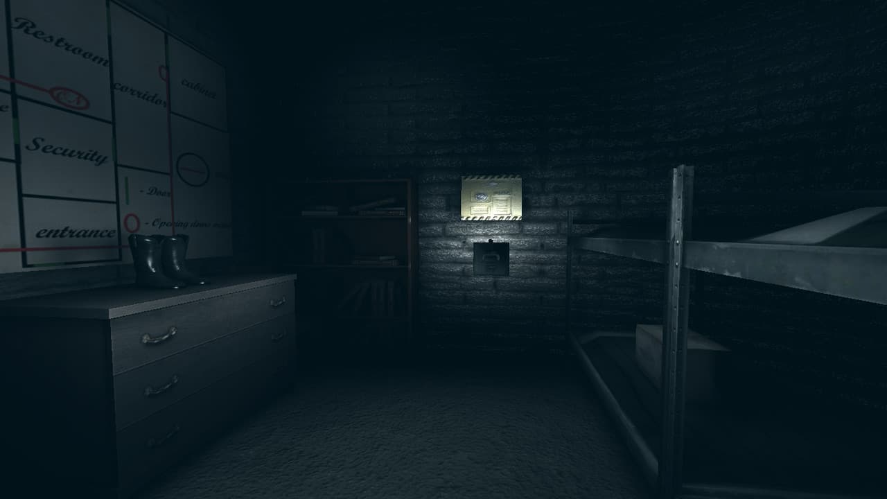 Tungulus screenshot 6