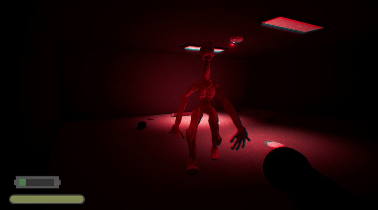 HOW screenshot 4