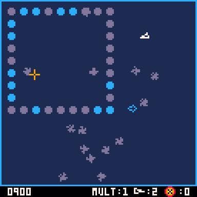 Picometry-War screenshot 2