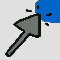 Just a clicker...