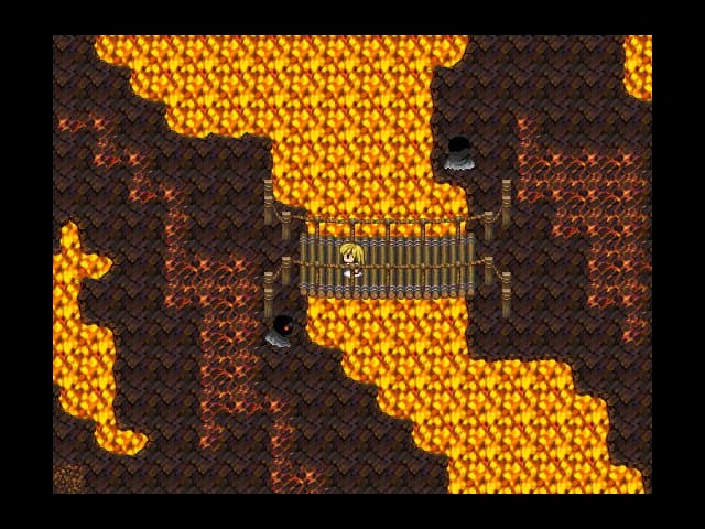 A Princess Tale screenshot 5