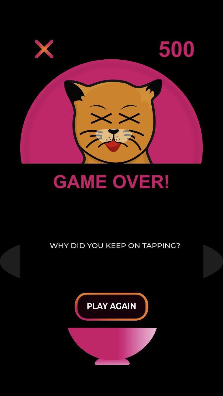 CAToru