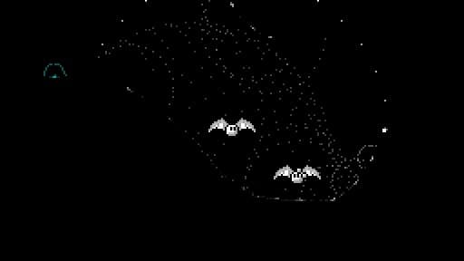 A-Maze Batz