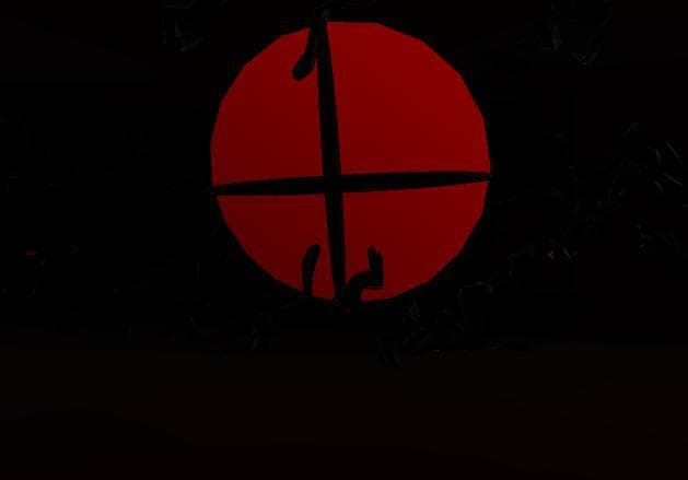StaringTime screenshot 2