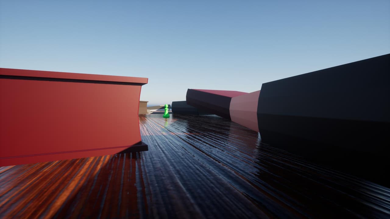 Dice Battle