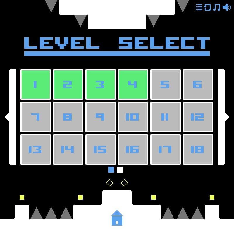 #5ca1ed screenshot 2