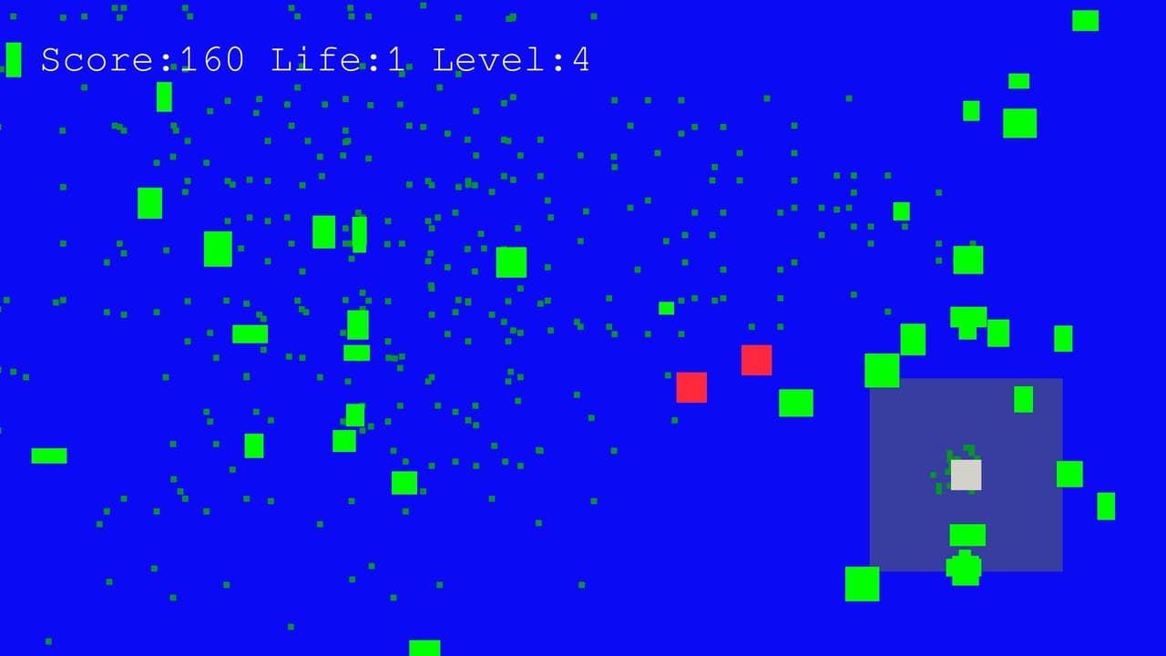 Data_Blaster