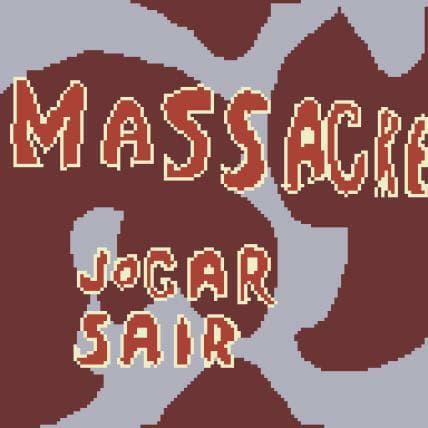 Massacre