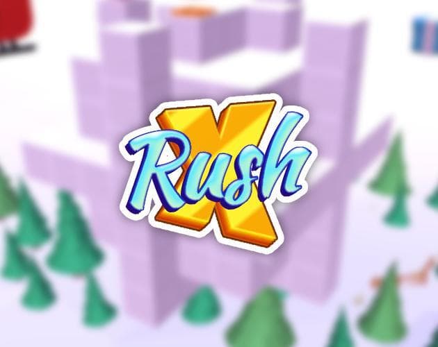XRush