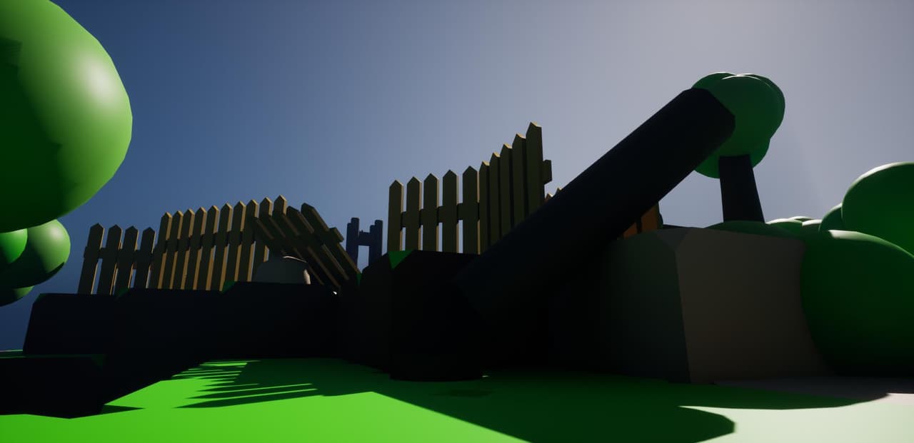 Dice&Dragons screenshot 5