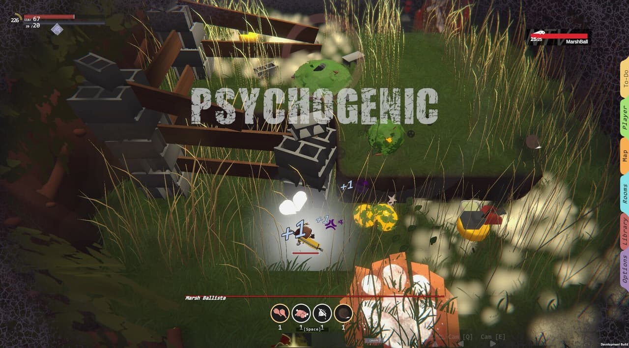 YonDelver screenshot 5