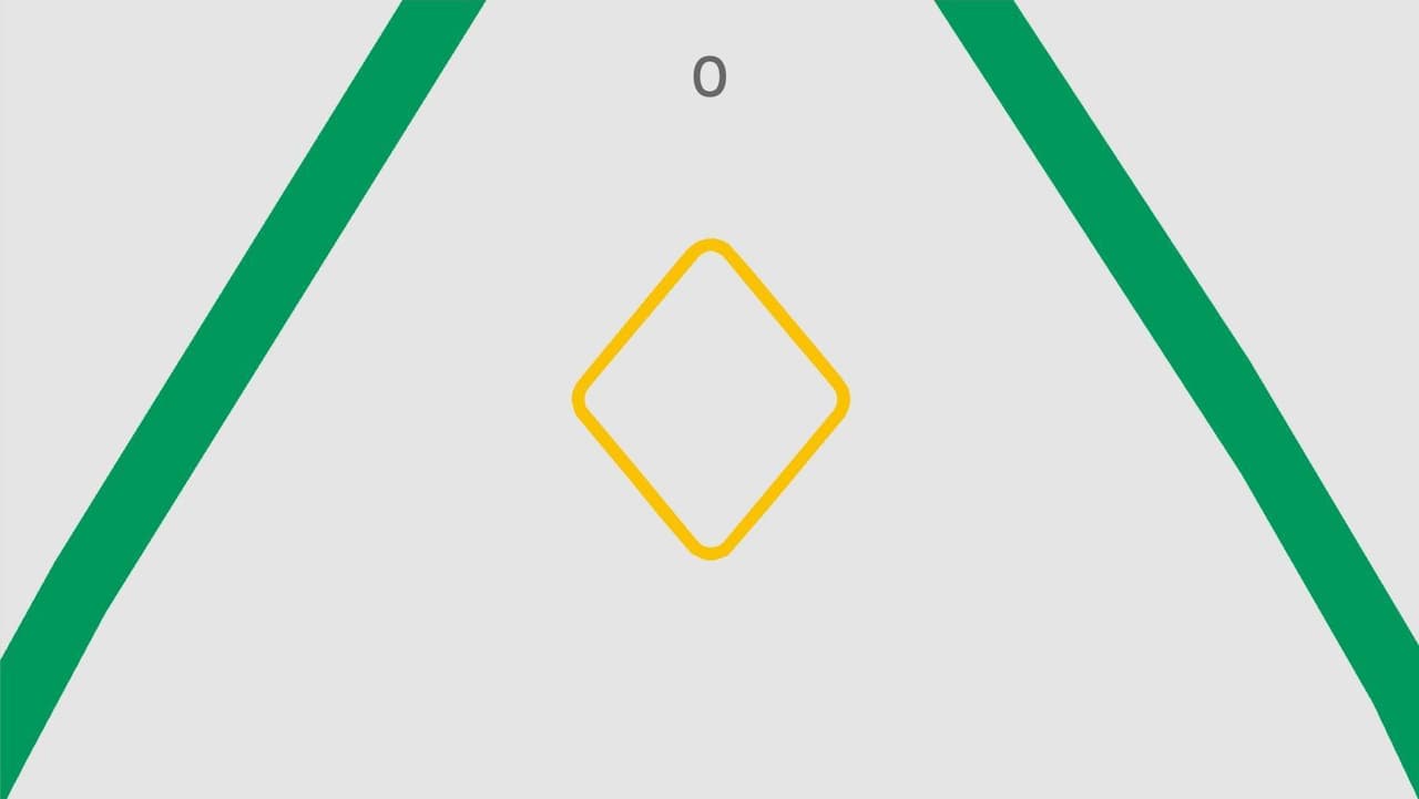 SHΔPE screenshot 3