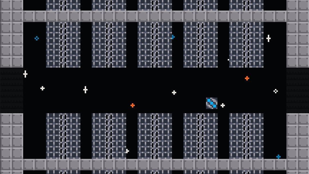 Its Die Not Dice screenshot 3