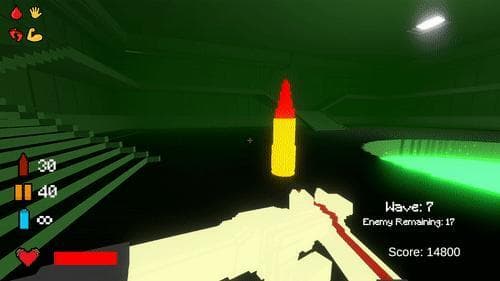 Little Trouble in Big Japan screenshot 2
