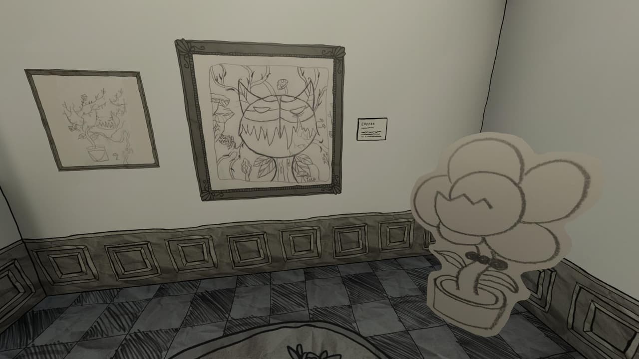Kirstys Gallery