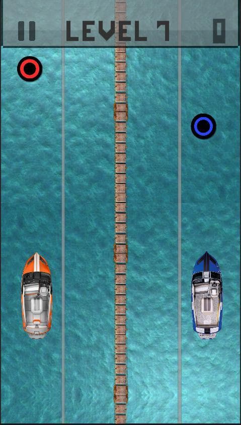 Re-boost screenshot 4