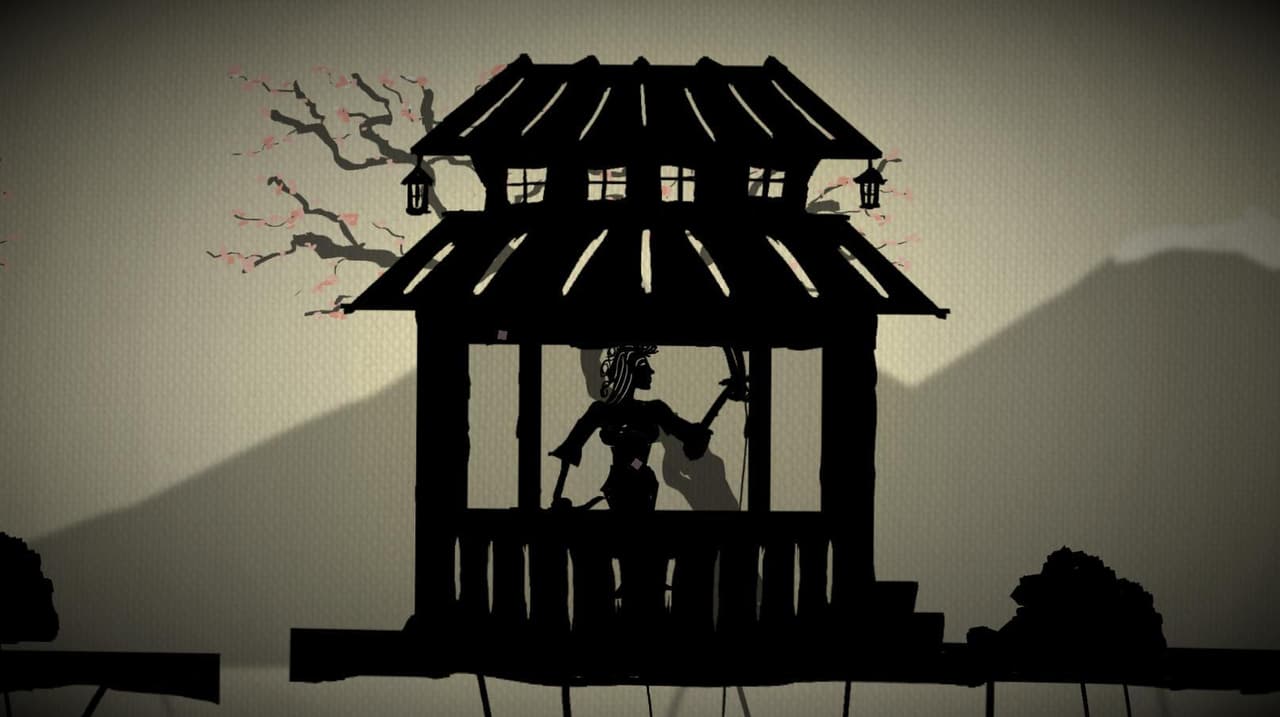 Wayang screenshot 3