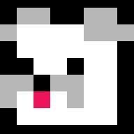 GooDog Demo