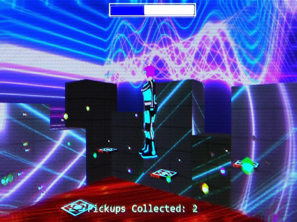 AN0TH3R CiTY screenshot 2