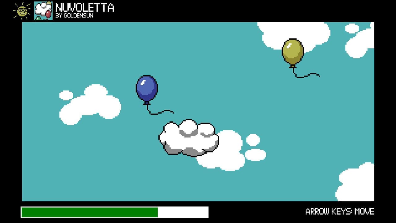 GMIWare screenshot 4
