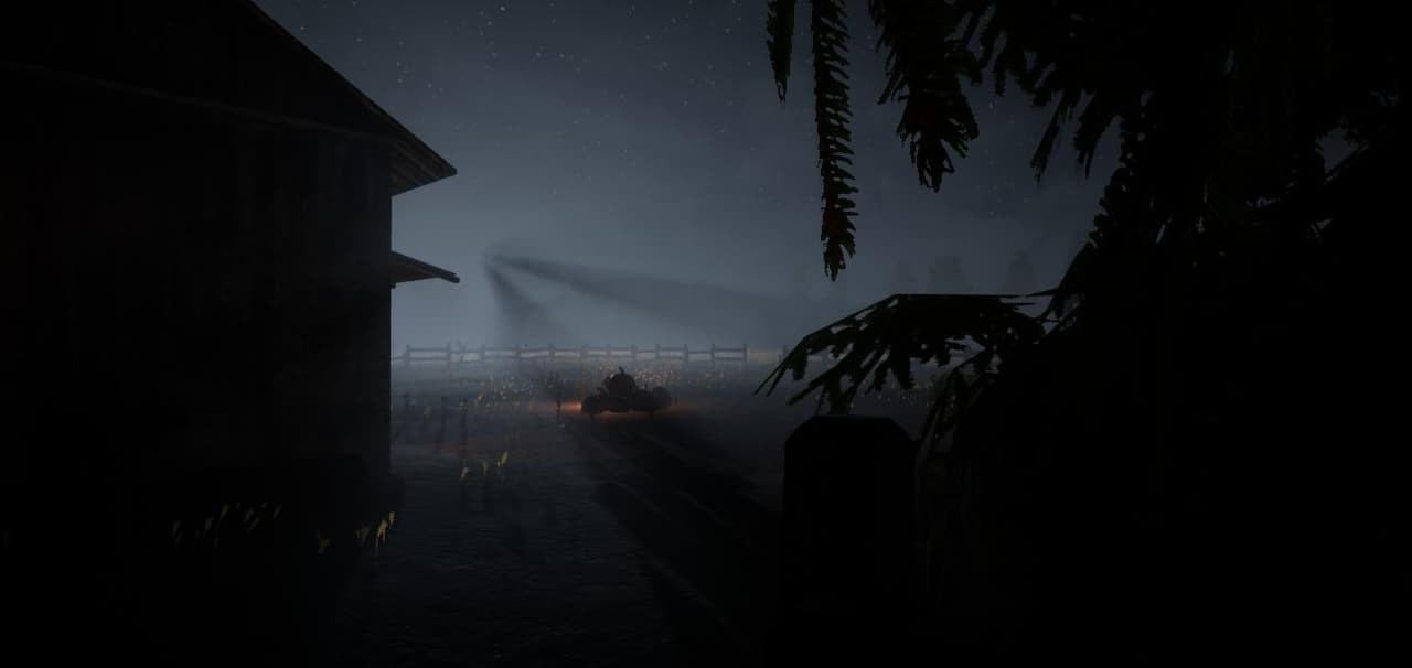PumpKing (Shxdz) screenshot 2