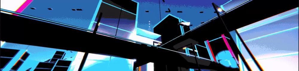 Null and Void screenshot 2