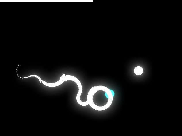 LoopHoop screenshot 2