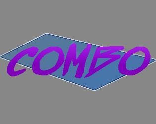 COMBO!
