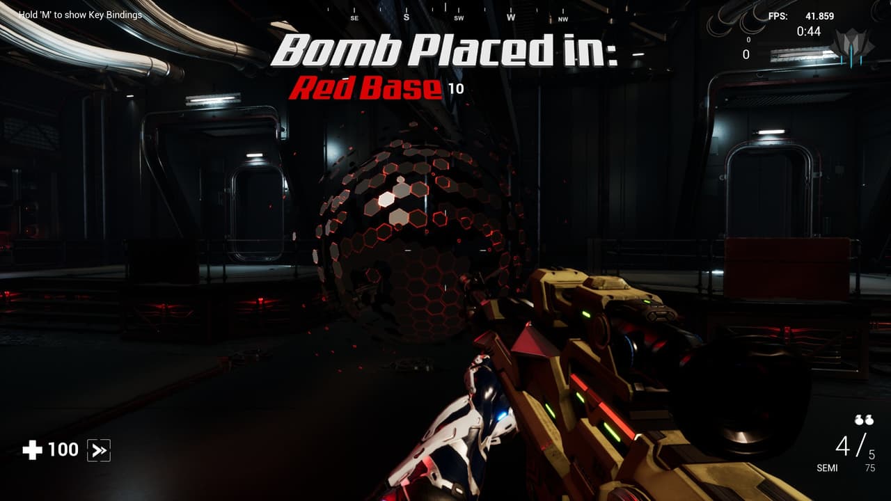 Leap of Champions screenshot 2