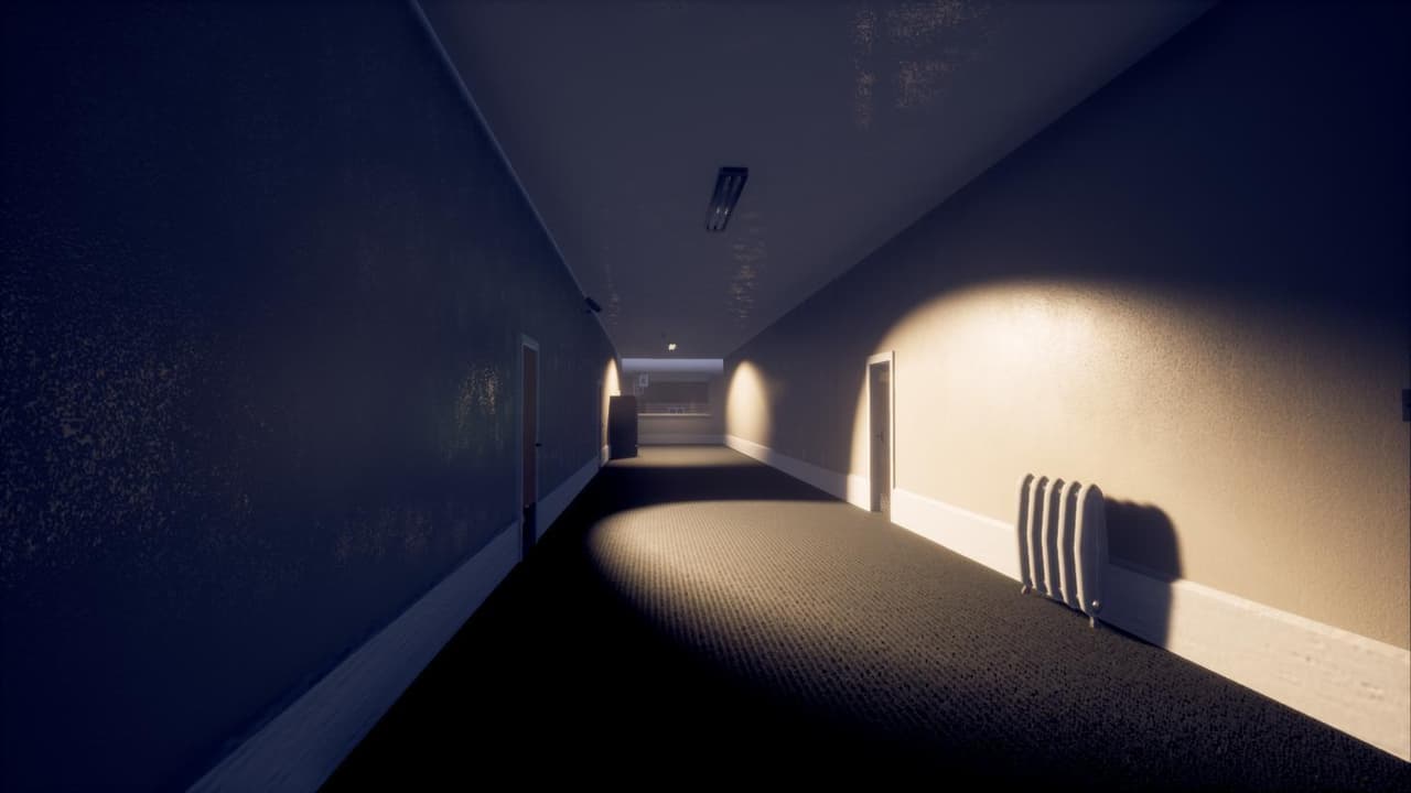 Sandwich Heist screenshot 4