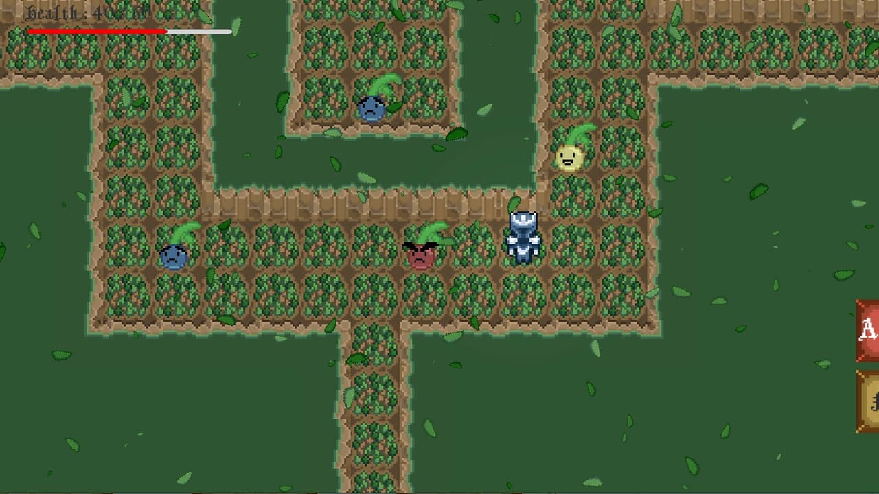 The Kings Cards screenshot 4