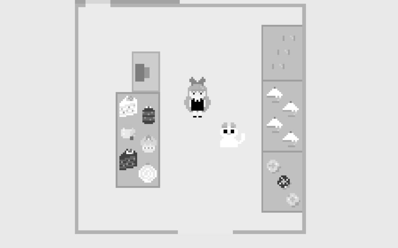 Patisserie Palette screenshot 3