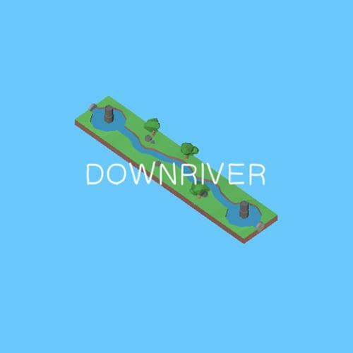 DownRiver