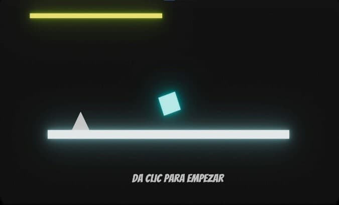 HIT CUBE screenshot 5