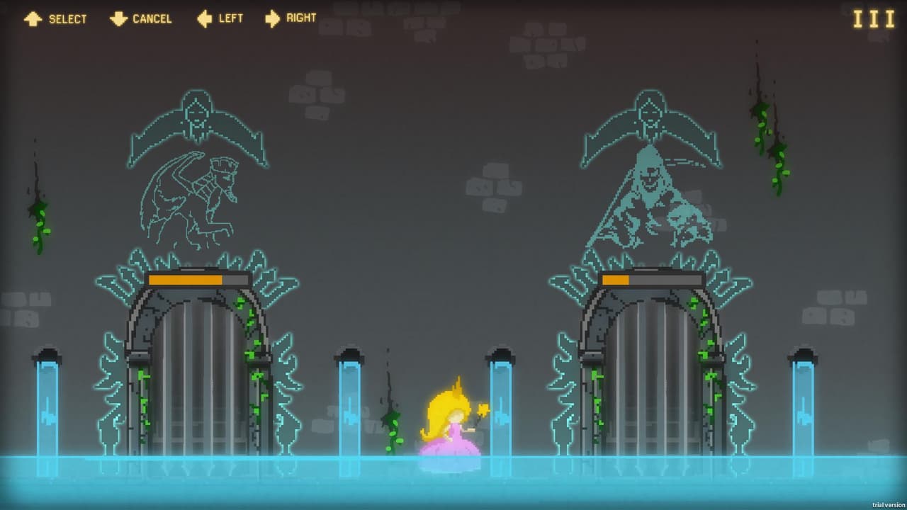 The Mystery Doors screenshot 4