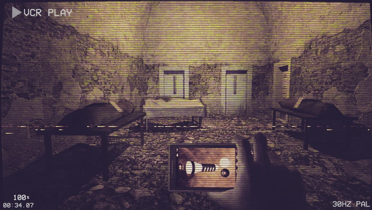 FINAL TAKE screenshot 4