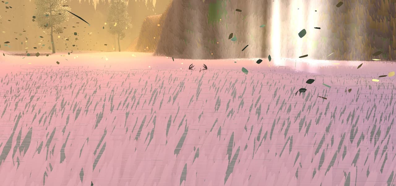 BOLD screenshot 6