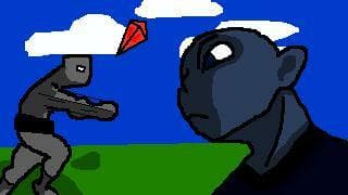 Final Apacolypse