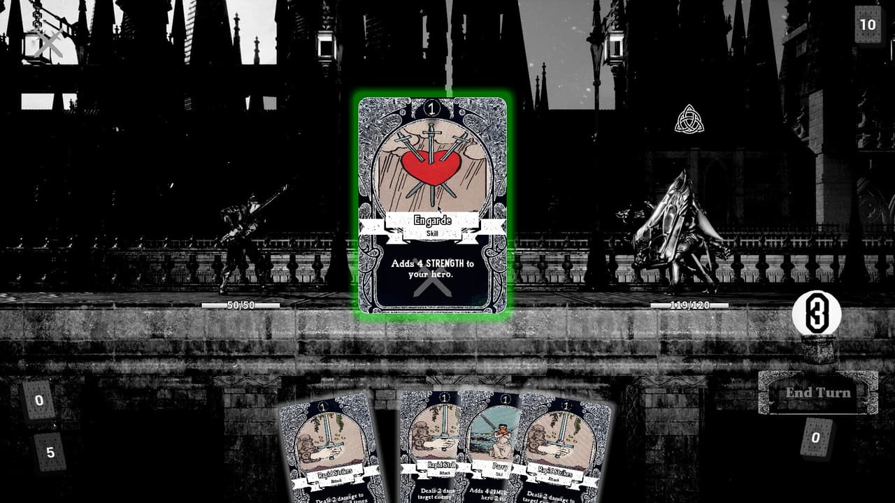 Tarot