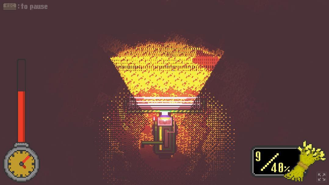That Wasnt Wheat... screenshot 2