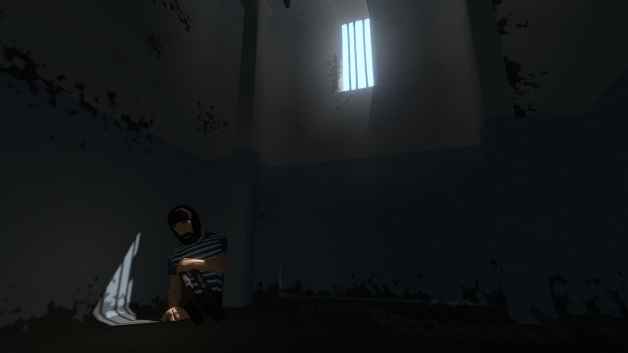 In Memory screenshot 3