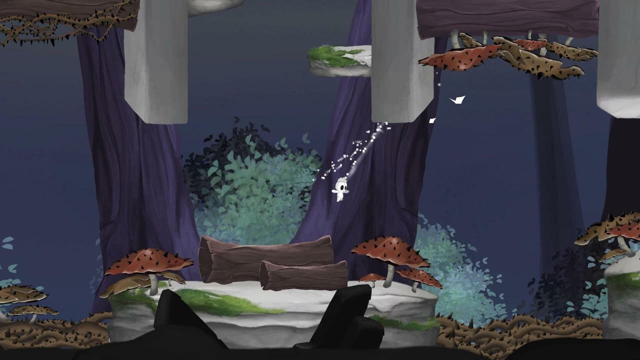 Lyto screenshot 4