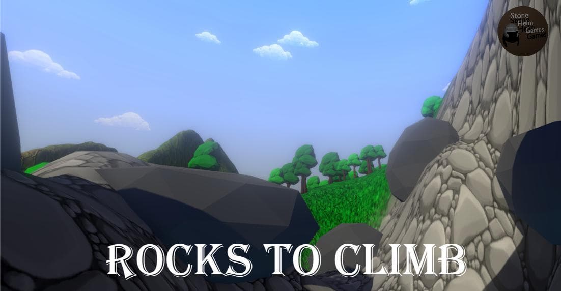 Crystom screenshot 5