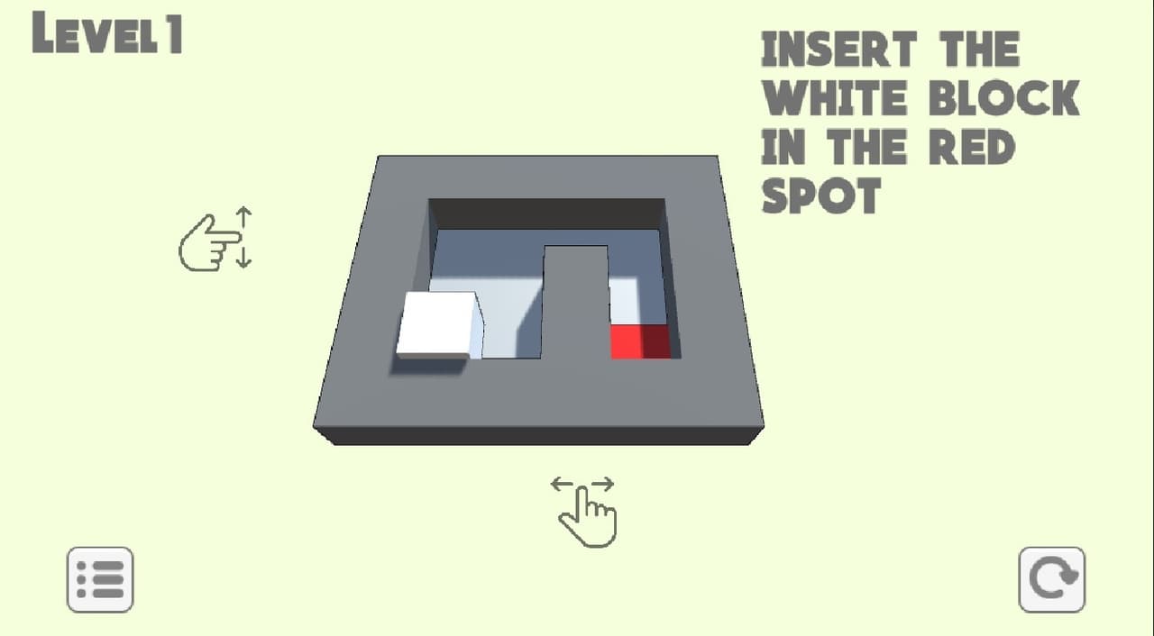 unBlock (itch) (alser)