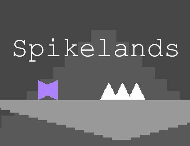 Spikelands