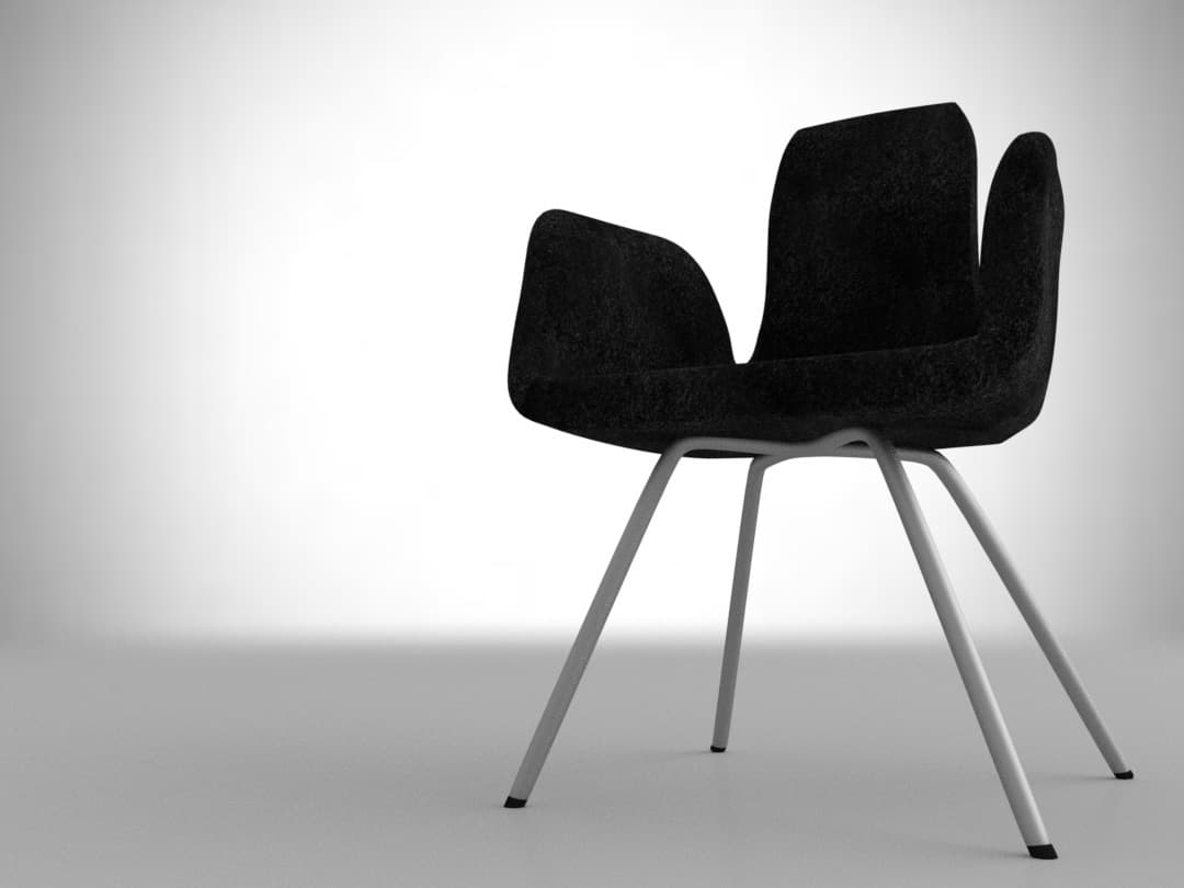 3d Kunstportaal screenshot 5