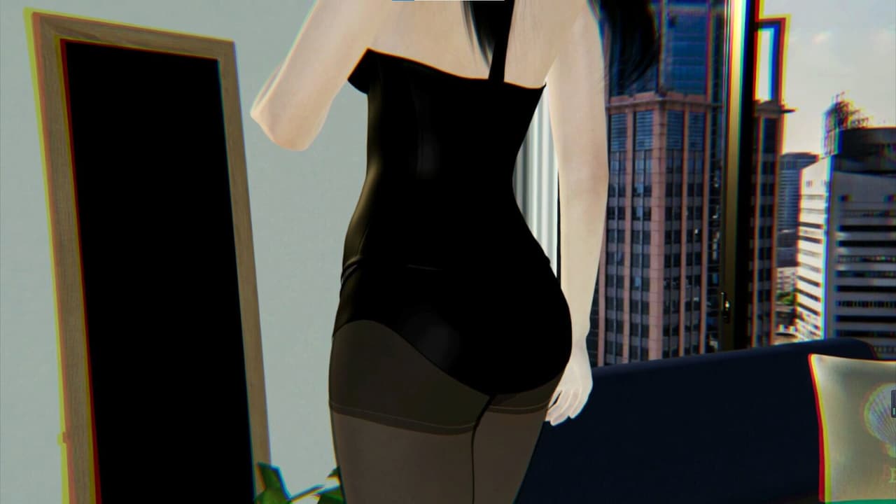 Speed Night screenshot 6